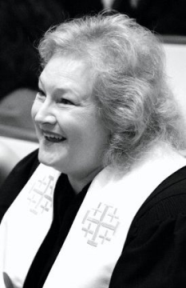 Jane Hull